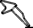 legicon