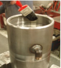Lyco23.jpg