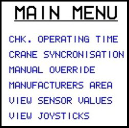 main menu.jpg