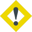 SBcaution