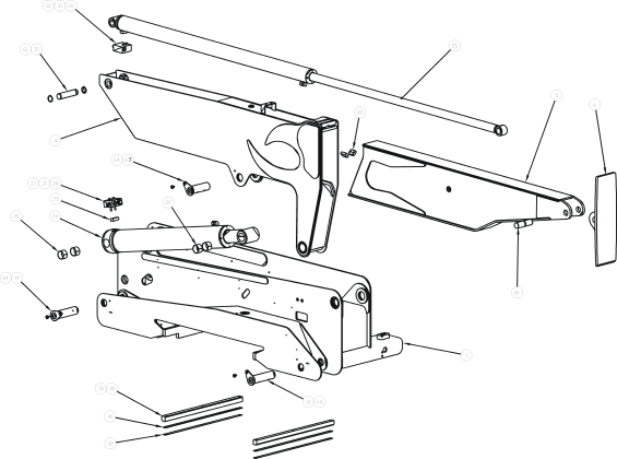 SE402 stab parts.wm
