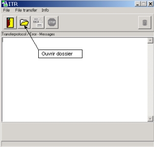 SL0003_1_FR.jpg