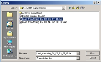 SL0003_2_2.jpg