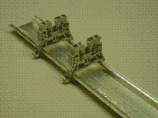 SL0010 WAGO Connector Block orientation (1)
