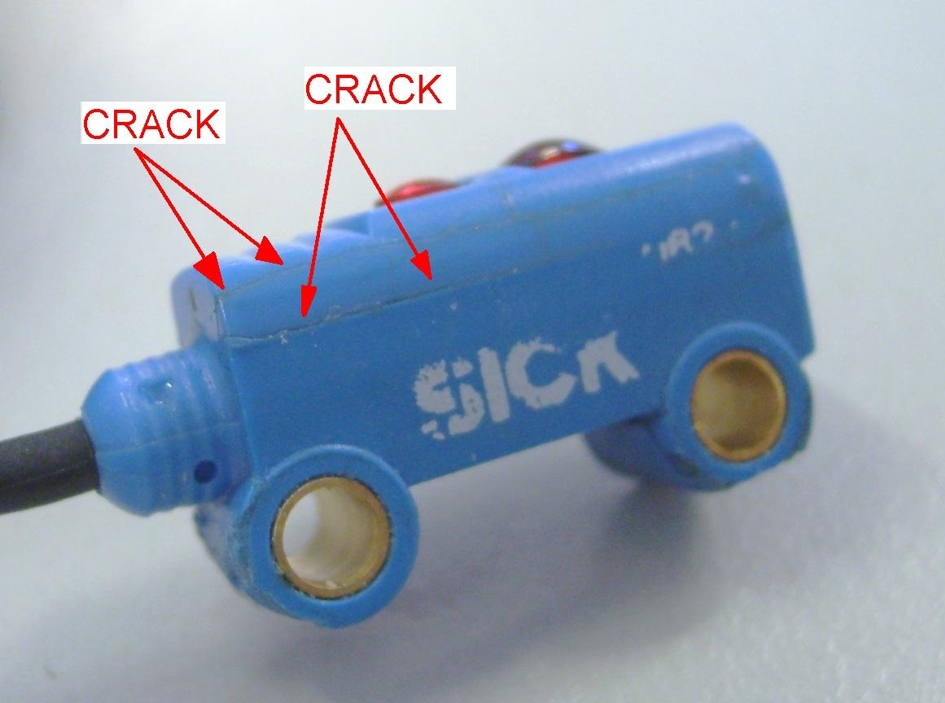 SL0017_1