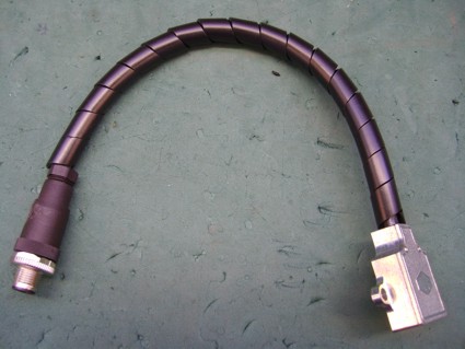 SL0021.jpg
