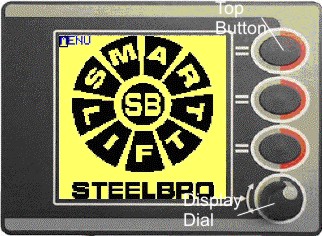 SL0023.jpg