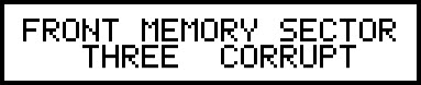 slscreen4