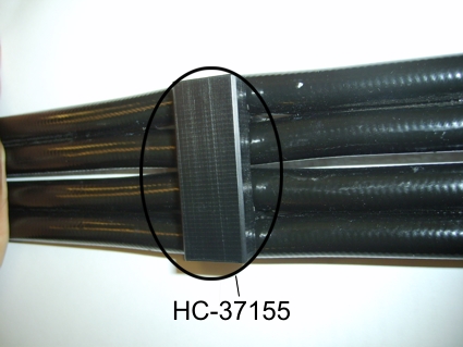 TB0051.jpg