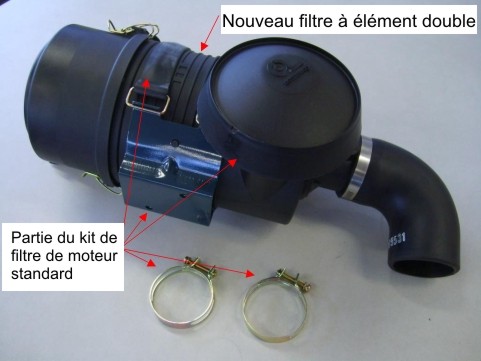 TB0056_1_FR.jpg