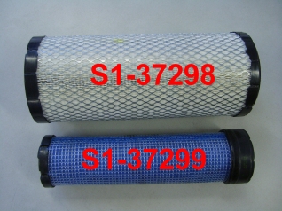 TB0056_2.jpg