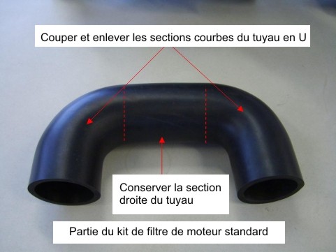 TB0056_FR.jpg