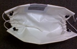 TB0065_PVCcover1.jpg