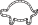 tortoise (low speed) icon